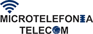 Microtelefonia Telecom